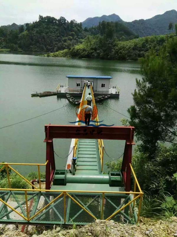 黔东南泵船.jpg
