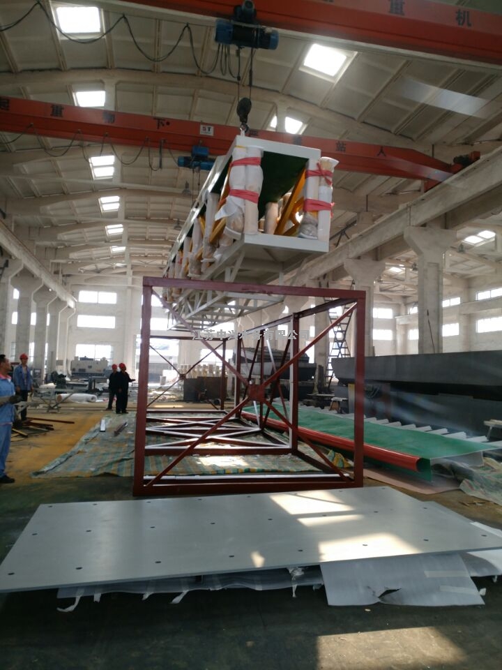 QQ图片20170526092127.jpg
